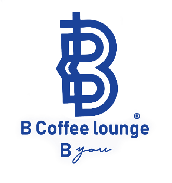 B Coffe lounge